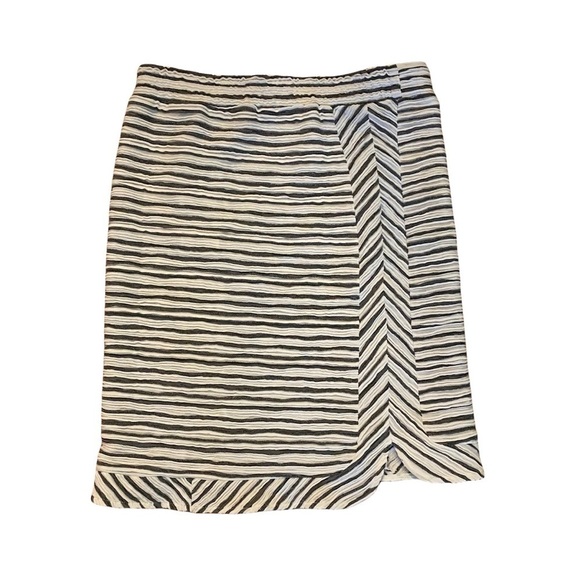 Stitch Fix Margaret M Momie Knit Pencil Skirt, New with Tags - Picture 5 of 5